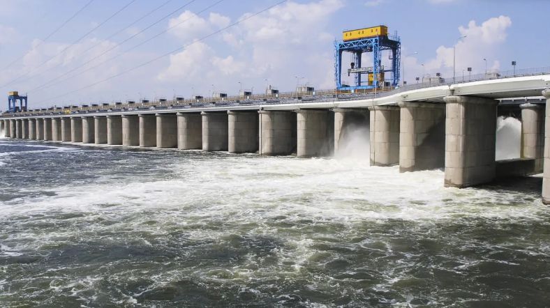 ���������� ������������ ������ �� ���� ���������� ��������� ��� � ���������� �������