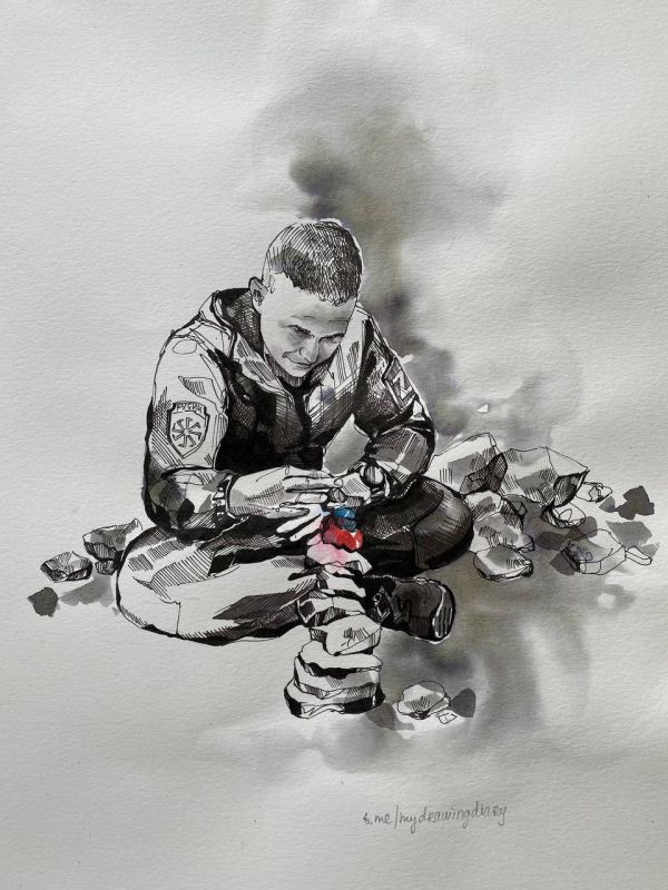 ��������, ������� ����� � ��������: ��������, ��� �������