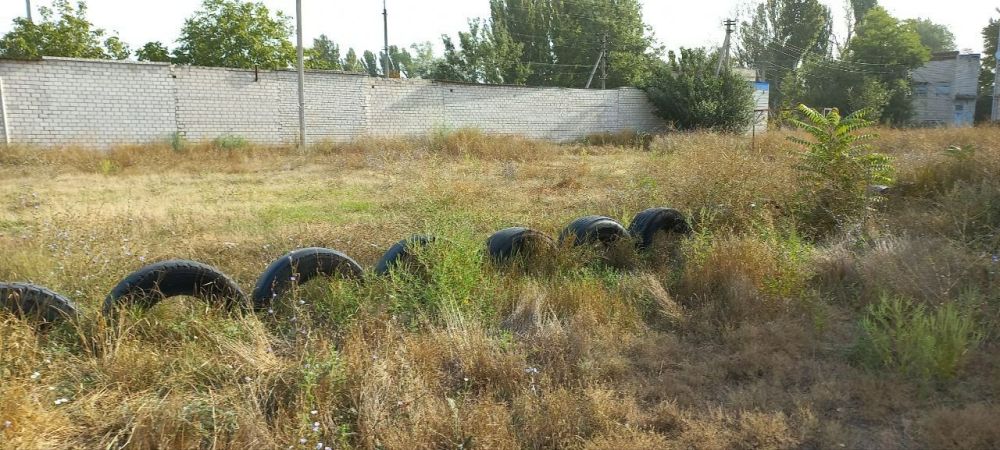 ������� 27.08.2022 � 18 ����� �� ����� ���� ��.�