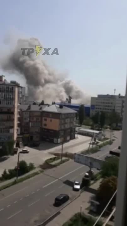 ������� ��������� �������� �� �������� ��� ���������� ������ ����� � ����� ������� � ���������� �������