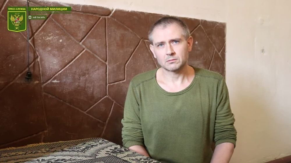 �� ��� ������������ ����������� ����������� ��������������� �� ����� ������� ������� ������ �������������� �������