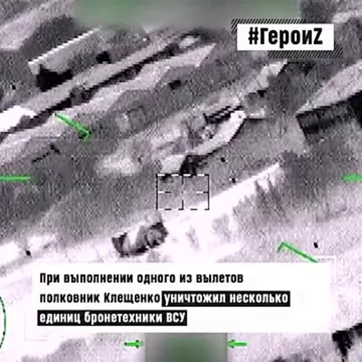 ��������� ������� �������� ��� ����� �� ������ ������������� ������, �� ��� ���������� � ������� ������ ��� ������� ��������