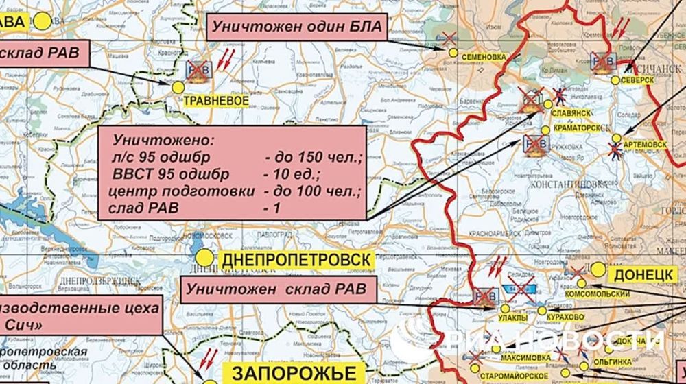 ������� ���������� ��:. - ������������ ������� � ������ ��������� �� ���������� ������ "����� ���" �������� ����, � ������� ������������� ���������� ������� ��������