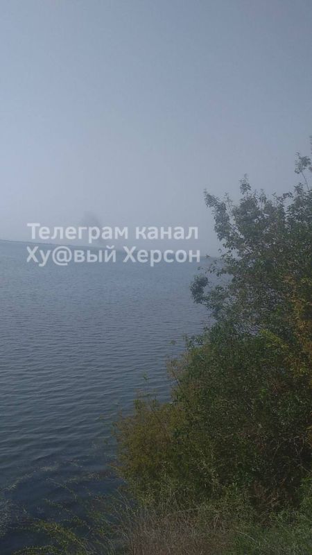 ����� ���������� � �������� � ������ ��������� ���