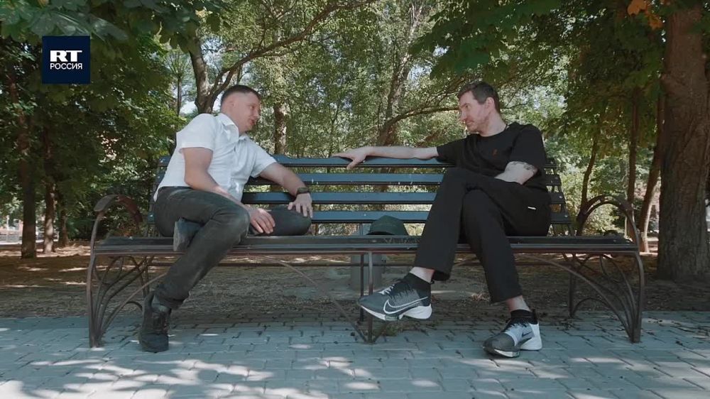 �������� ������-����������� ������������� ���������� ������� ������ ���������� � ������ �������� ������