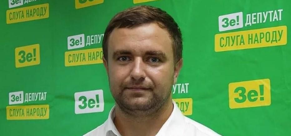 ��������� ���������� � ���, ��� � ������� ���� ������� ������, ����������� ������������ ������������� ���������� ������� �� �������� ��������� ���������