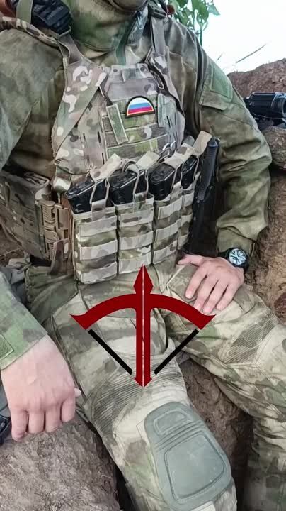 ����������� ������� � ����������� �����������