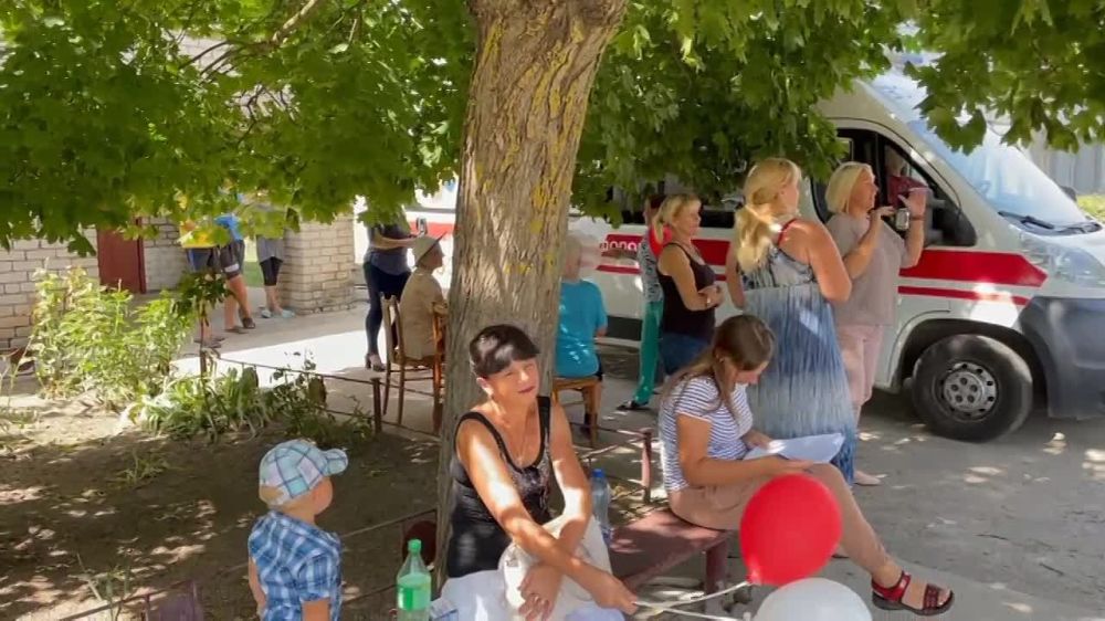 � �������������, ��� ��������� ������������� ������������� ������, ��������� ������� � ����� ��� �����