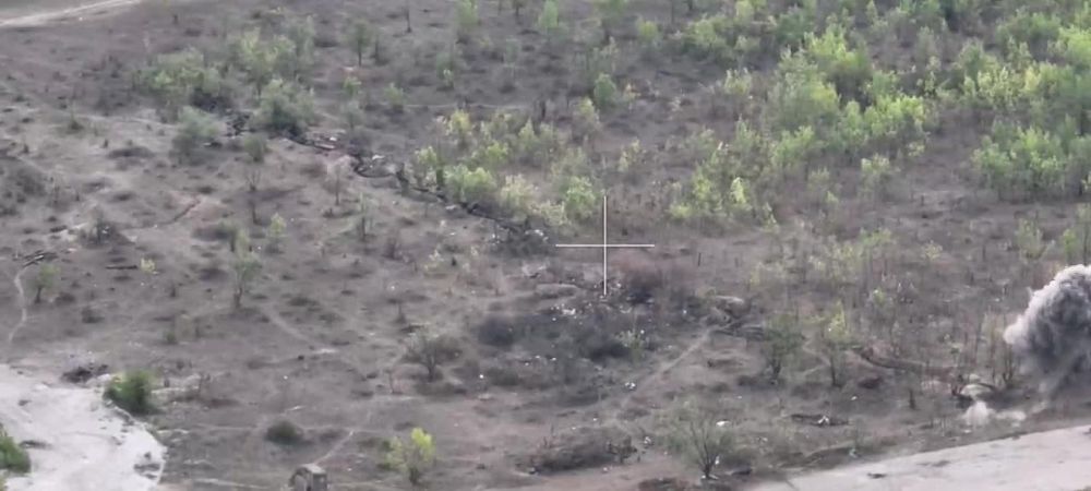 #�������� (���������� ���.) 27.08.22 ������������ ����� ��������� ��������������� ����� �� �������� ��� � ����������� � �-�� �.�. �������� � ���������� �������