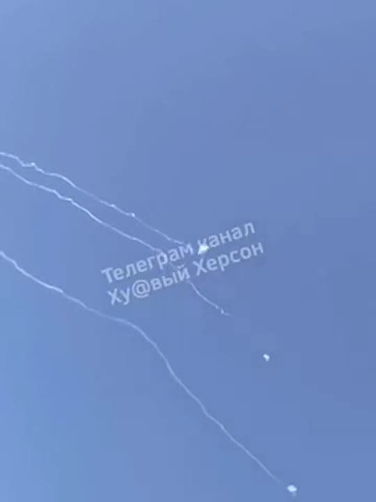 ������ � ������ �������������������� ������ "�����" � ��������� ��� � ������� � ��� ������