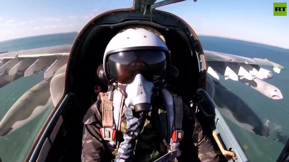 ����� ����������� ������� � ������������ ��� ������������ ��-25 ��� ������ � ���� ������������ �� �������