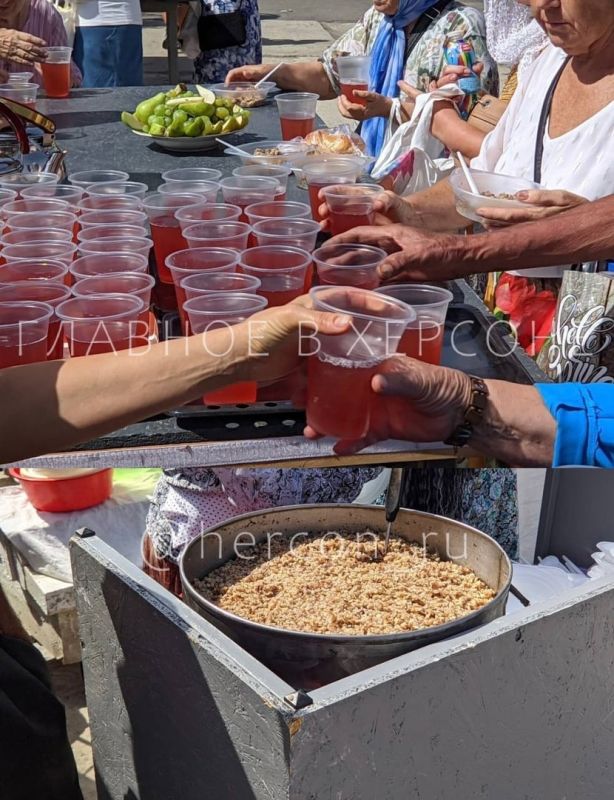 � ������� ������������ �������� �������� ������� ��������� ���������� � � ������������ ��������� � ������������� ��� �������