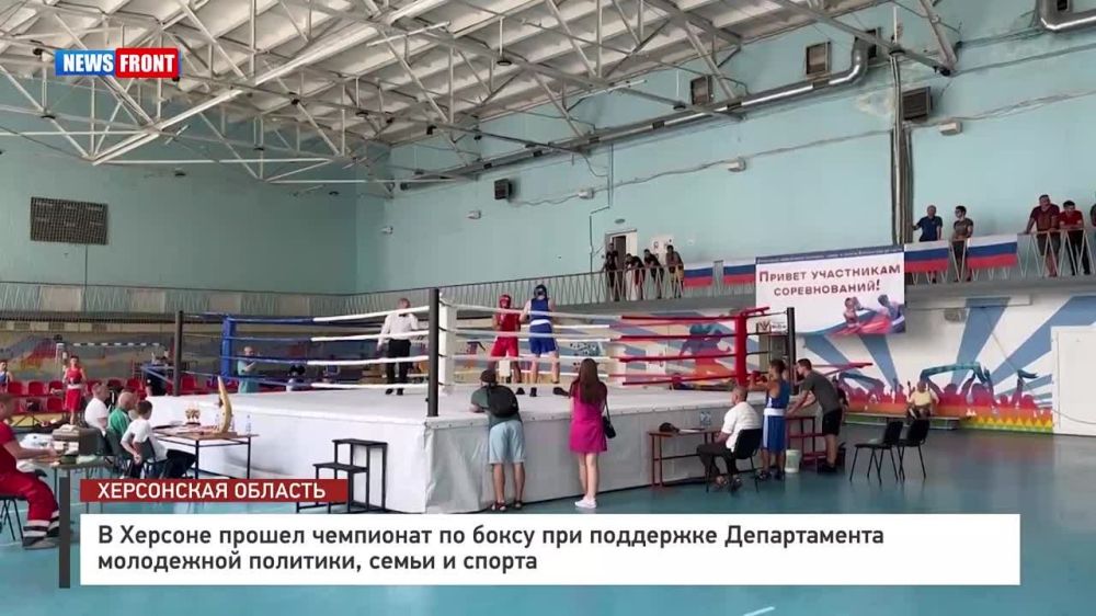 � ������� ������ ��������� �� ����� ��� ��������� ������������ ���������� ��������, ����� � ������