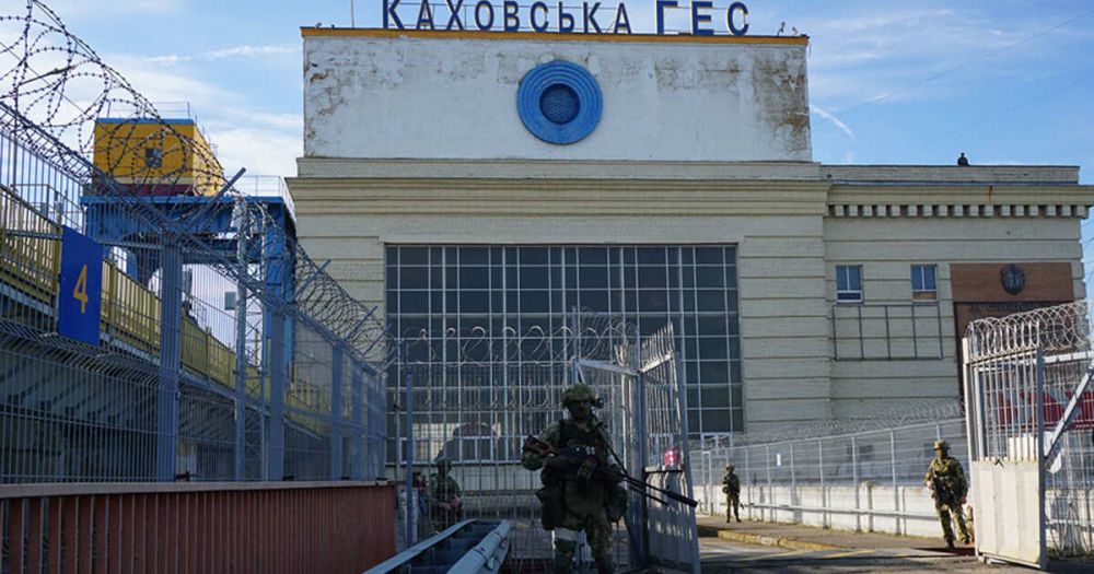 ������������ ������ ���������� ��������� ���, � ������ ������ �����