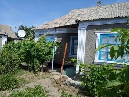 � ���������� ������������� ������ ����������� � �������� ��������� � ������� ������ � �������