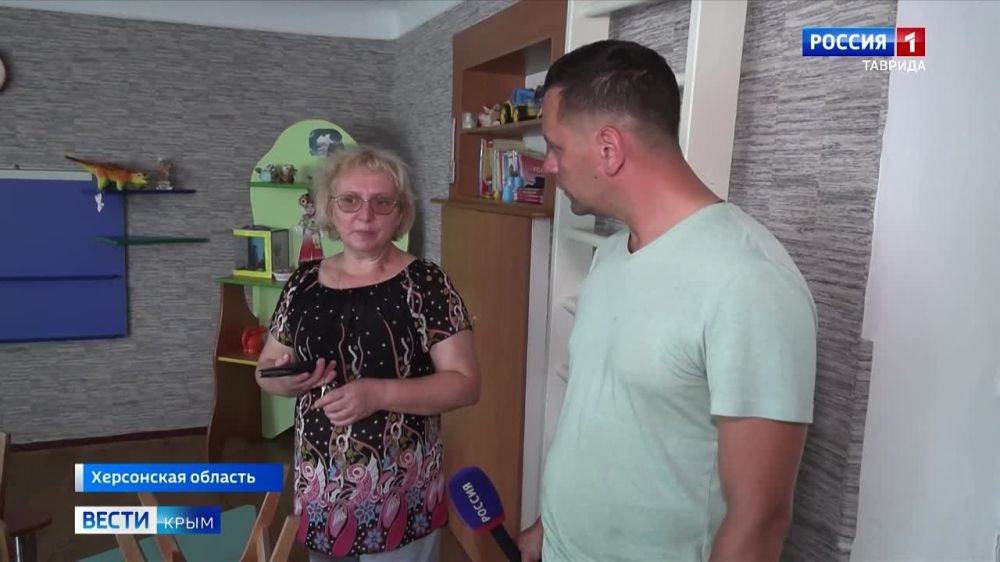 ���������� ��������������� ����������, �����, ������� � ������������ ���������� ��������� �� ���������� ��������� ��������