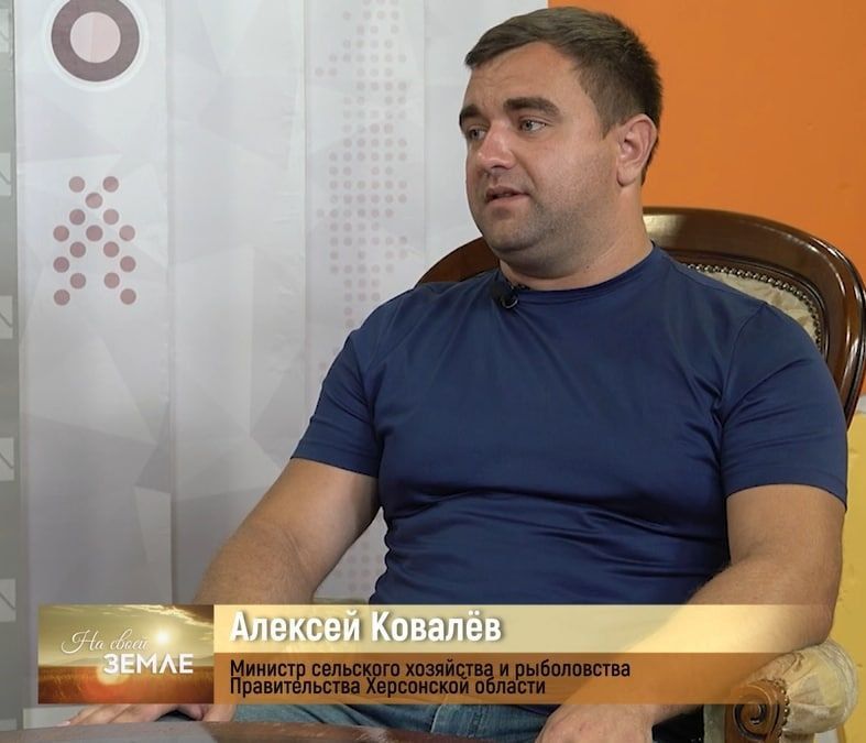 �������� ������ ��������� ��� ����� ����� ������ � �������� ���������