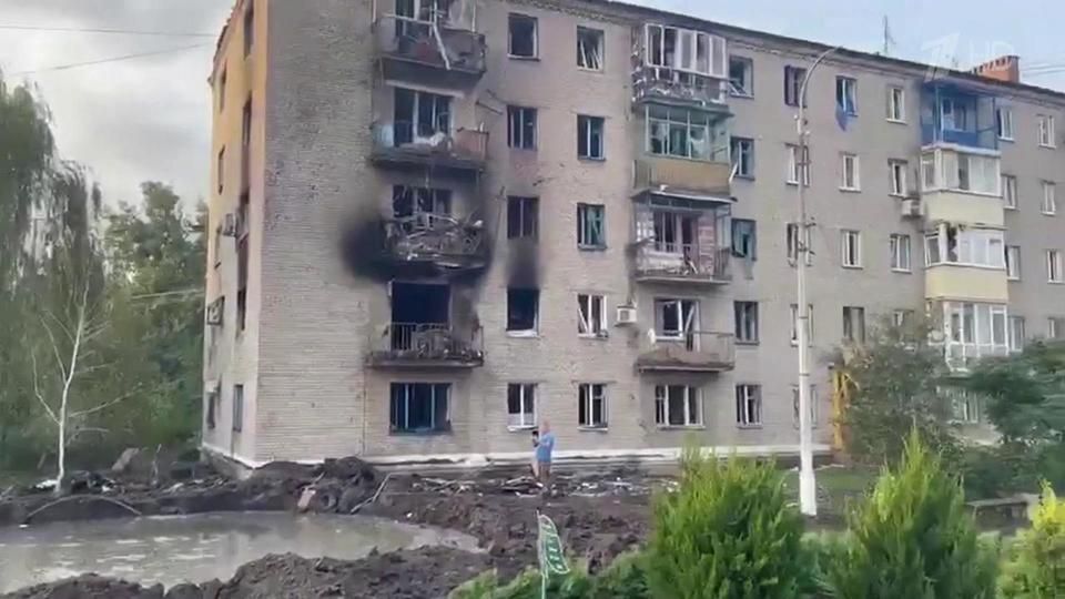 ���������� ������������ ����� ����������� ������������ ������ ������