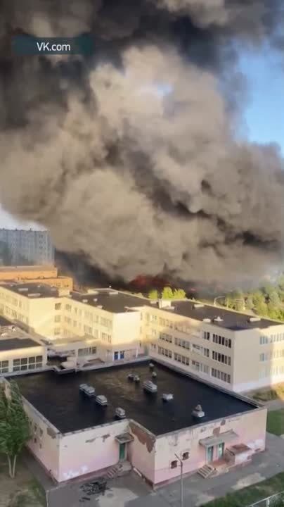 ����� ������ � �.�������� ������������� ������� �� ����� ��������