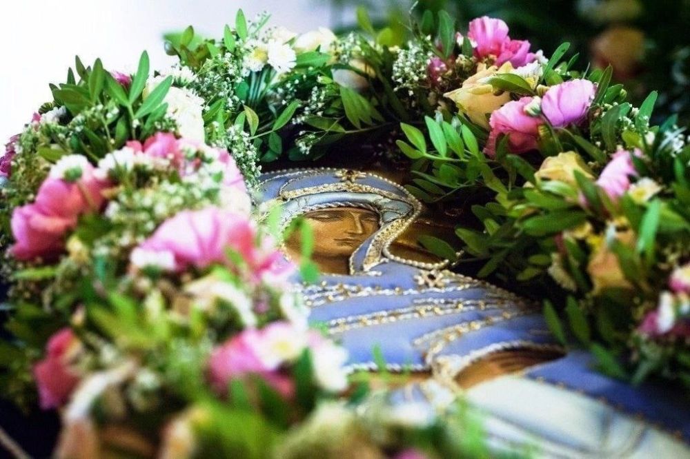 ������, ����������� ��� � ������� ������� ���������� ������� ��������� ����������! ����� ��������� ���� �������� ��� �� ��� � �������, ����� ���� ������� �� �������� ������ ������ ����, � ��� ����� ������ �����