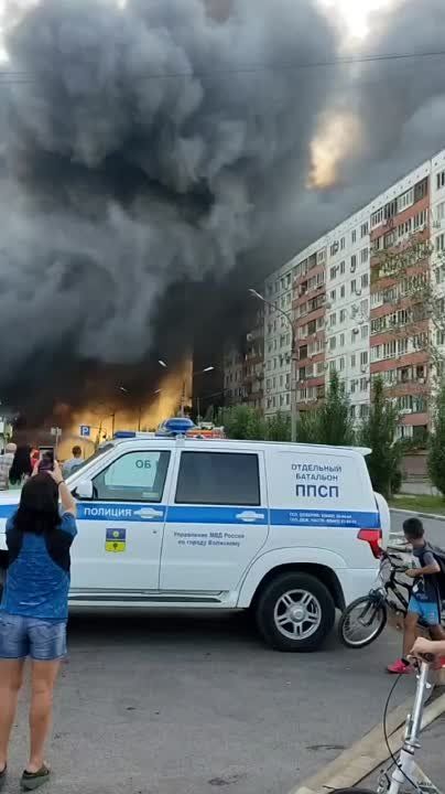 ��-�� ������ �� ����� "�������" � �������� ���������� �������� � �������� ����� ����