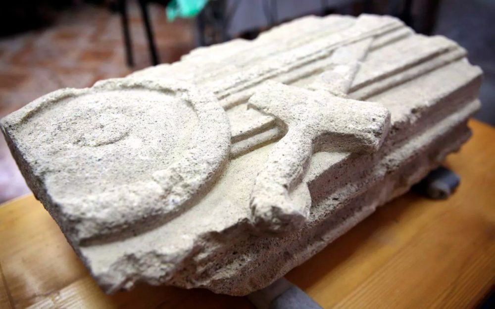 ������� ��������� ���������� ����������� ����� � ���������