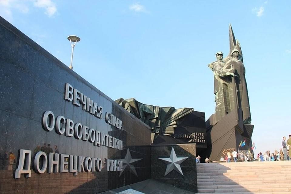 ������ � �������� � �� ������������� �����������