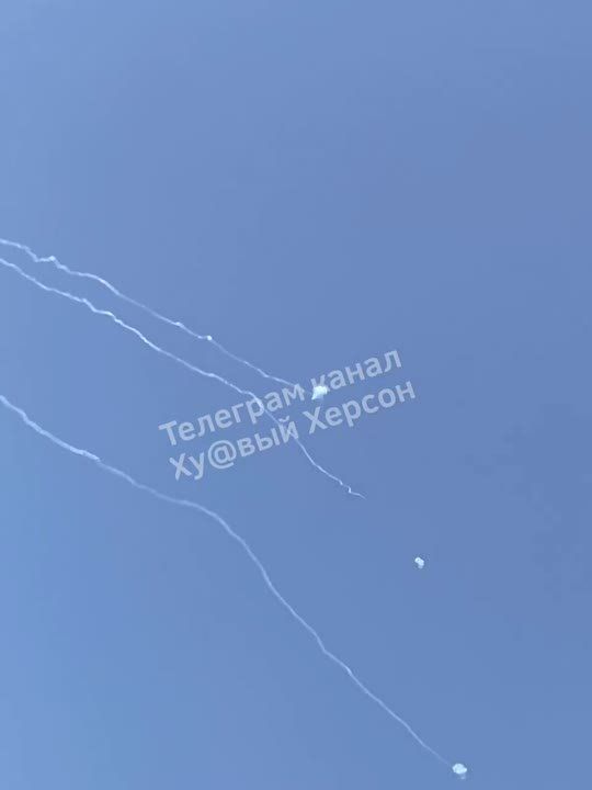 ��� �������� �������� ���