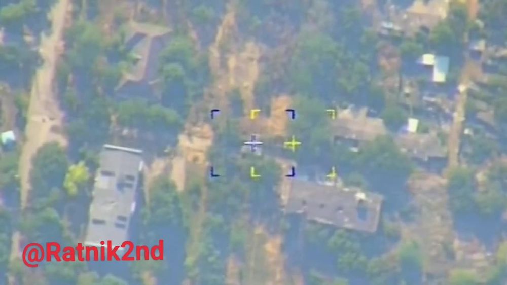 ����������� ���������� ����������� �� ������������ �����������