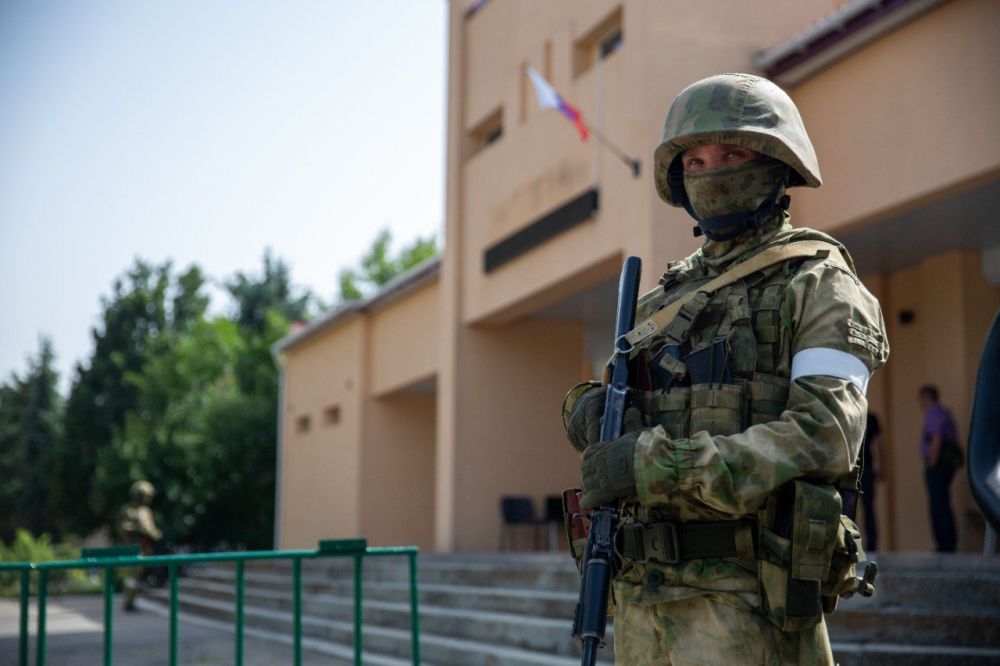 ���������� ���������� ������������ ������ ���������� ��������� � ���������� �������