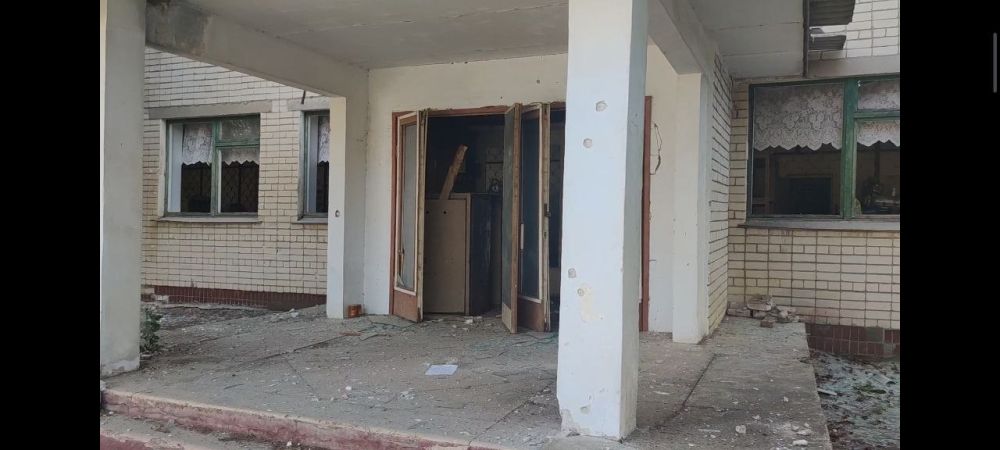 ������� ����� ��� ������ �� ������ ��������� ����� � �������� �����, ��� ��������� ����������� ��� ����� �� ��. ������ ��� ���������, ��� ���������