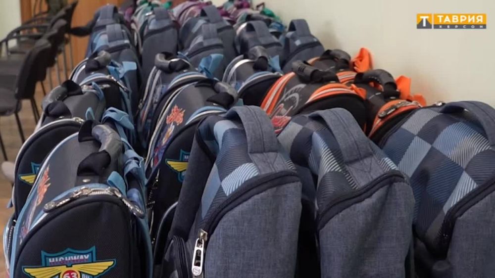 ���������� ������� ��������� ��������� ������ �������� ����