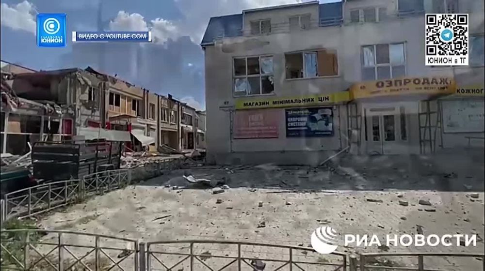 �� ����� ������� ��� ���� 227 ��������: ��������� ���������!