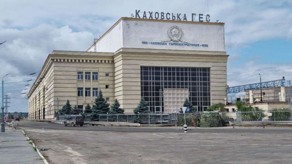 ��� ����� ���������� �� ������� � ������ �� ��������� ��������� ���