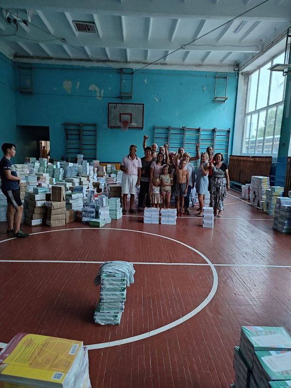 ��������� � �. ������ ����� ��������� ��������� �� ����� ���������� ���������