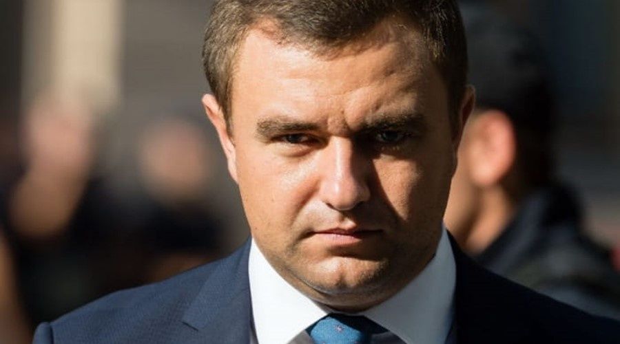 �������� ��� ���������� ������� ������ ������������ � ����� ���� � ��