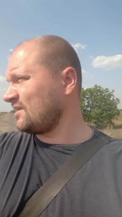 ������� ����� ��������� �������� �� ������ �������� �����