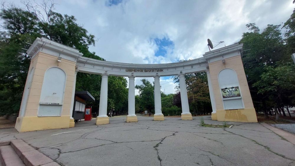 ��� ���������� ����������� ������� � ������� � ����� �������