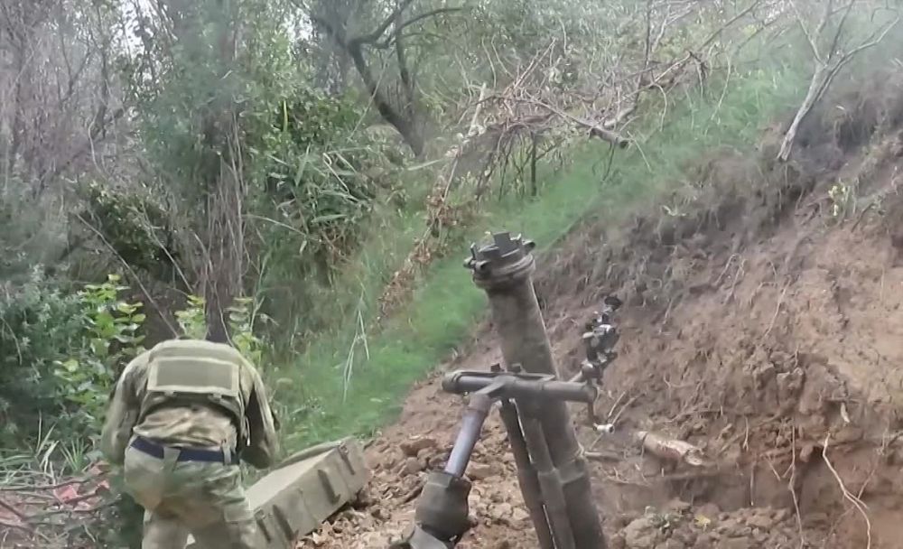 ����� � �����: ��� ��������� ������ ���������� ����������� ����������� �� ��� ���� ����������� (������������ �������)