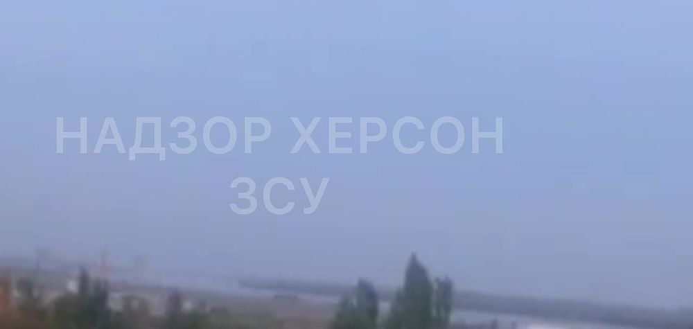 ���������� �� ��������� ���������� �������� ������ �� ������������ �����