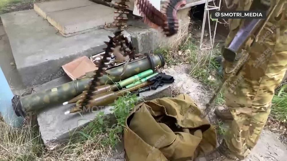 ���������� ���������� � ������� ����� � ������� � ������������