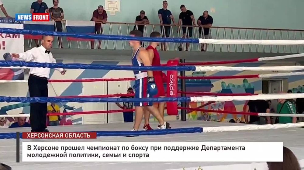 27 ������� � ������������ ������� ������� ������ ������������ �� ����� "����� ������ �������"