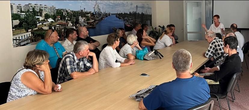 ����� ��������������� ��������� ����������� �������� ��� ������ ��������� ���������� �������