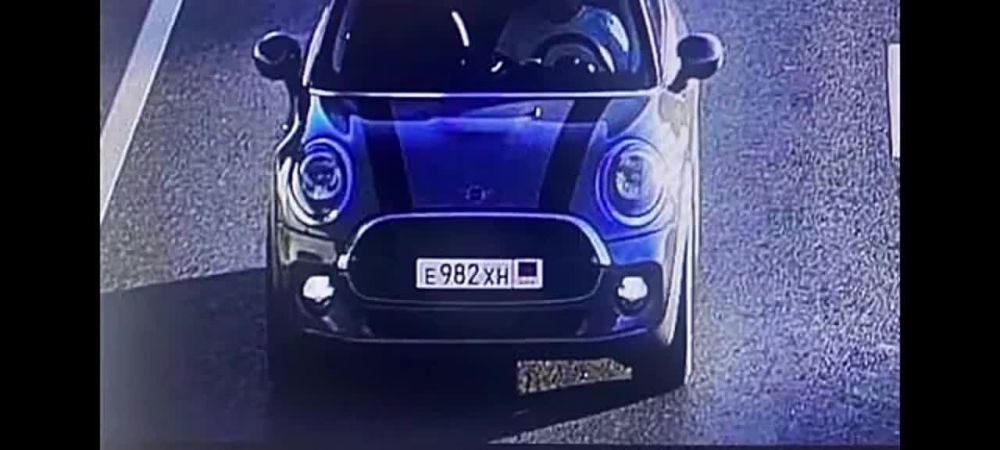 ��� ��������� ����� � ���������� �������� ������� ���������: ��� �� �������� � ������, ����� �� ������ � ����, �������� ���������� ������ � �������