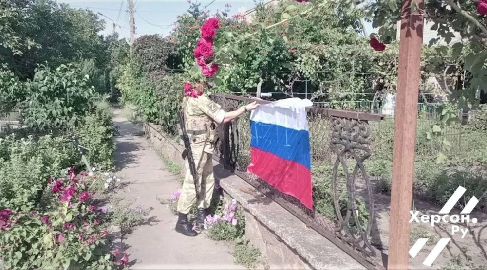 ������������ ������ � ���� � �������!