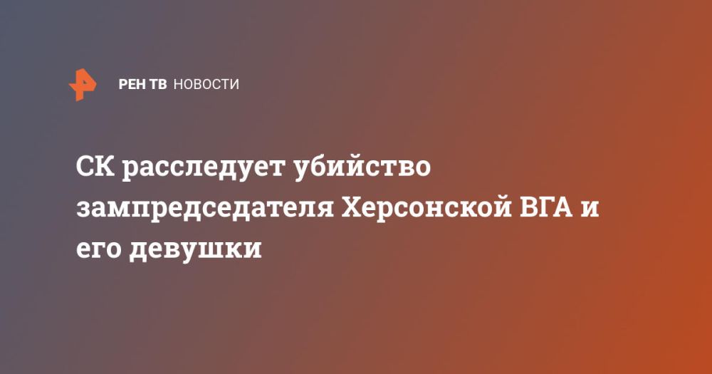 �� ���������� �������� ��������������� ���������� ��� � ��� �������