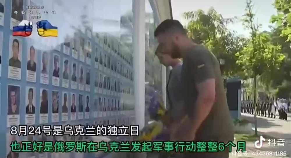 ���� ����� ������ ��� ��������� ������ � �� ���� ����� ����� ������ � ��������� ����� ������������ ��������� ������� �����������