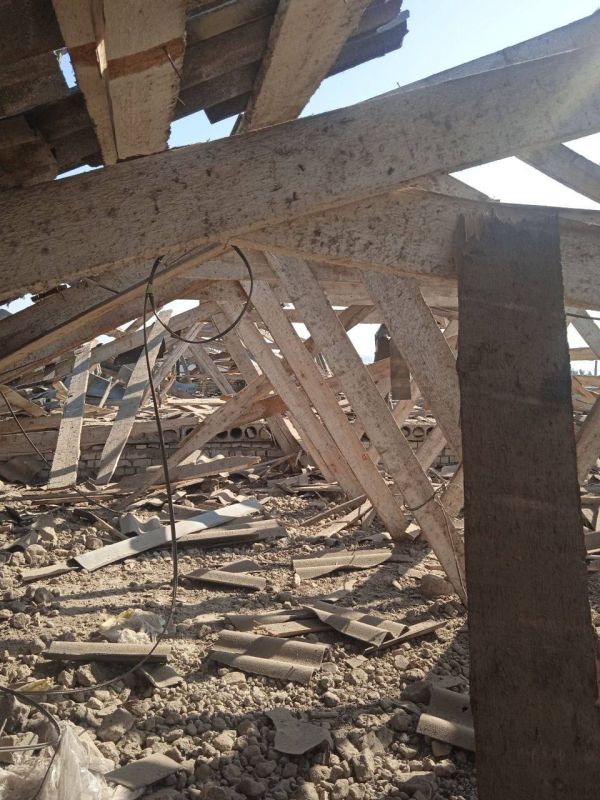 ������ �������� ��� ��������� ������ ���� ������