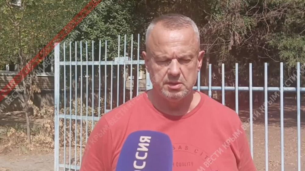 �� ����� �� ����� ������� �������� �� ����� 10 �������� ������ �� �������� ����������� �������������� � ����� ��� ������ �������� ��������