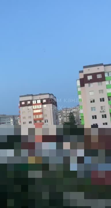 ��� �������� �������� ���������� �������� ���. �� ��������������� ������, ��� ����� ����������� ������� ������� ����� �� ������������ ����� ����� �����